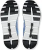 Schuhe On Cloud 6 3WF10061508 Produktbild-Vorschau 14