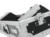 ROADINGER Mixer-Case Profi MCA-19-N, 3HE, schwarz Produktbild-Vorschau 5