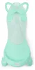 SWING CAR METEOR SWINGO pastel mint Rutschauto für Kinder Produktbild-Vorschau 5