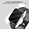 Strap-it Classic Sportarmband passend für Apple Watch  Produktbild-Vorschau 4