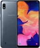 Samsung Galaxy A10 SM-A105F, 15,8 cm (6.2"), 720 x 1520 px, Náhľad obrázku produktu 9