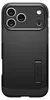 Spigen Tough Armor Backcover MagSafe voor de Apple iPhone Productafbeelding-voorbeeld 2