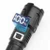 99000000LM Taschenlampe LED Taktisches Fackel Arbeitslicht Produktbild-Vorschau 7