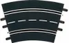 Carrera Toys 20572, Schwarz Produktbild-Vorschau 9