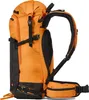 Bca Stash 35 Rucksack Orange  Orange One Size Produktbild-Vorschau 4