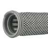 vhbw Filterset 3x Staubsaugerfilter kompatibel mit Kärcher Produktbild-Vorschau 6