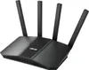 ASUS RT-BE58U V2 BE3600 Dual Band WiFi 7 kombinierbarer Produktbild-Vorschau 3