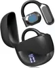 KI-Echtzeit-Übersetzung Headset – 144 Sprachen,In-Ear Produktbild-Vorschau 1