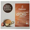 Nescafé Dolce Gusto Dallmayr Crema dOro Intensa, Produktbild-Vorschau 8