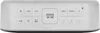 Technisat DigitRadio 53 BT bianco/nero Anteprima dell’immagine prodotto 8