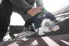 Festool Jeu de lames de scie circulaire KSB-SORT/3 W Voir les images du produit 7
