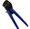Crimpzange Presszange Zange für Solaranlage MC4 Stecker Produktbild-Vorschau 7