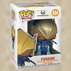 Overwatch - Pharah 494 - Funko Pop! - Figura in vinile Anteprima dell’immagine prodotto 4