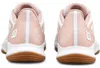 Wilson Padelschuhe Tennisschuhe Hurakn Lite Damen Weiß Produktbild-Vorschau 4