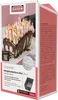 KAISER King Cake Pan Inspiration Ø20cm čierna Náhľad obrázku produktu 5