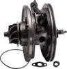 Turbocompressor voor Fiat Doblo 1.3 JTD MultiJet 62Kw, Opel Productafbeelding-voorbeeld 1