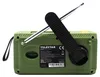 Telestar TOP NR 5, Tragbar, FM, DAB+, 170 – 240, 2 W, LCD, Produktbild-Vorschau 10