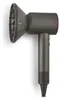 Styling-Set Casdon - Dyson Supersonic Produktbild-Vorschau 19