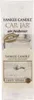 YANKEE CANDLE Kerze - Fluffy Towels™ Produktbild-Vorschau 4