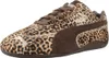 PUMA YELLOW SPEEDCAT WILD WNS Animal Print Náhľad obrázku produktu 1