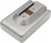 Akumulator Bateria typ P2033-8S1P-PAA do Odkurzacza Dreame Podgląd zdjęcia produktu 5
