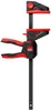 Abrazadera de un solo apriete Bessey EZ360-30 Vista previa de la imagen del producto 1