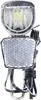 Reflektor LED Filmer 40025 Mini 30 LUX z odbłyśnikiem i Podgląd zdjęcia produktu 1