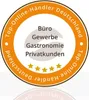 Coffeefair Cafe Creme 10 x 500g Kaffeebohnen Barista Produktbild-Vorschau 5