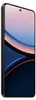Xiaomi POCO F7 Ultra 12GB/256GB, black (MZB0J84EU) Anteprima dell’immagine prodotto 14