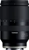 Tamron 17-70mm F/2.8 Di III-A VC RXD MILC Produktbild-Vorschau 6