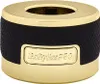 Babyliss Pro 4Artist Base Ricarica FX8700GBPBASE -  Produktbild-Vorschau 6