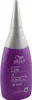 Wella Creatine + Curl C/S Base 75 ml Produktbild-Vorschau 1
