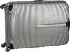 Samsonite 8719425450278 Produktbild-Vorschau 21