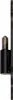 Ladenband Ladenbänder Türbänder Torband 600 x 45 x 5 mm 12 Produktbild-Vorschau 8