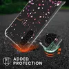 kwmobile Necklace Case kompatibel mit Samsung Galaxy A55 5G Produktbild-Vorschau 5