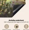 KitchenYeah© Herdabdeckplatte Wintersonnenlicht beleuchtet Produktbild-Vorschau 4