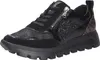 Waldläufer H-Ajala 993H01-600-505 (7/schwarz moro) Produktbild-Vorschau 15