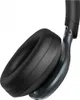Anker Innovations Soundcore Space One black Náhled obrázku produktu 9