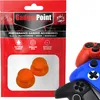 Thumbgrips - Thumb Grips voor PlayStation, PS5, Xbox X/S, Produktbild-Vorschau 1