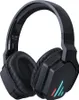 ONIKUMA B60 (Bluetooth) Schwarzes GAMING-HEADSET Produktbild-Vorschau 1