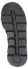 Caprice Schnürstiefel Schwarz Produktbild-Vorschau 6