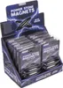 Magnetky - Magnetické hrkálky Náhľad obrázku produktu 3