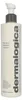 Dermalogica Intensive Moisture Cleanser mleczko Podgląd zdjęcia produktu 4