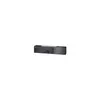APC SERVICE BYPASS PANEL 230V 16A BBM Hardwire Podgląd zdjęcia produktu 2