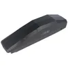 Batterie E-Bike 745Wh pour Yamaha / Haibike Trekking 8.0 Voir les images du produit 2