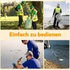 Greifhilfe, Greifzange, Müllgreifer, Greifwerkzeug, mit Produktbild-Vorschau 7