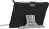 Urban Armor Gear Metropolis, Ochrann obal, Microsoft, Náhľad obrázku produktu 4