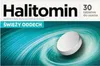 Halitomin, 30 tabletek do ssania Podgląd zdjęcia produktu 6