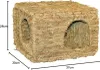 Kerbl Grashaus XL (für Kaninchen/Nagetiere, natürlich Produktbild-Vorschau 8