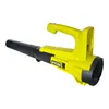 RYOBI RY18BLA-0 Akumulátorový fukár na lístie 18 V ONE+ 145 Náhľad obrázku produktu 3